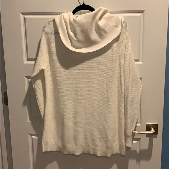 Knit shirt - Picture 2 of 2